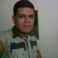 David Palmett Bonilla