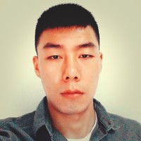Jianzheng Nie