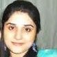 Kashi Sulekha