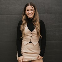 Jacqueline Peetz