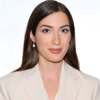 Isida Ismalaja