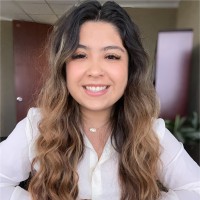 Leslie Orozco