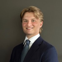Cole Bartlett