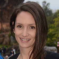 Mandy Balagot