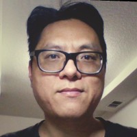 Sam Chong