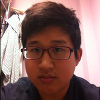 David Cheon