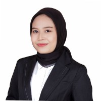 Nabiila Azhaar Kusumah