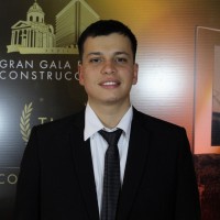 Alejandro Daniel Villagra Jara