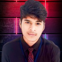 Rameshwar Harde