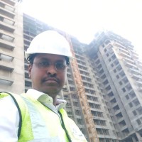 kiran deshmukh