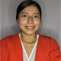 Lesley Carreno Rivera