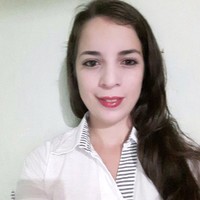 Sandra Encina