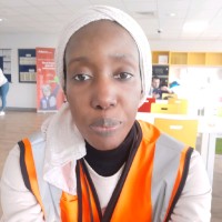 khady sambou
