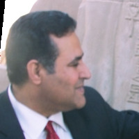 DR . El_sayed shalan