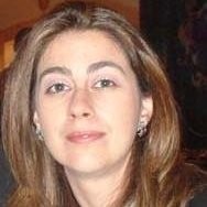 Olga Costa