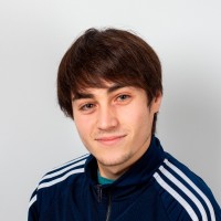 Diego Fernández González