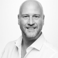Joris van de Lindeloof