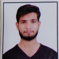 Ankur Kumar