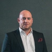 Stuart Bertram