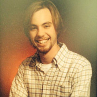 Jeff Magnuson