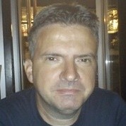 Robert Grahovac