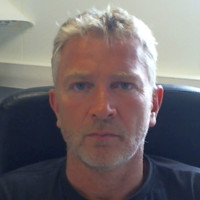 Gilles Kervrann