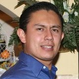 Juan Agustin Peña Sanchez