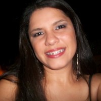 Alessandra Aguiar