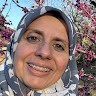 Mahnaz Pater-Rov
