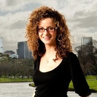 Emma Faure