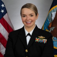 Megan Hinton, Fache