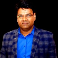 Mukesh Sain Badekhaniya