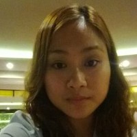 Margel Camille Luy