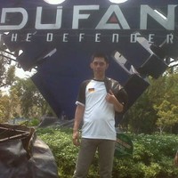 sukma galuh