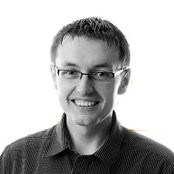 František Vybíral