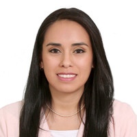 Karol Bustamante Fuentes