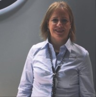 Milca Vila