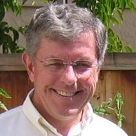 Jeff Jenks