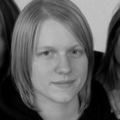 Camilla Lindström
