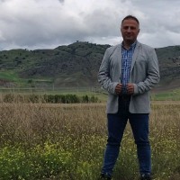 Gökhan Ayar