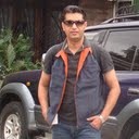 Amit Sood Shastri