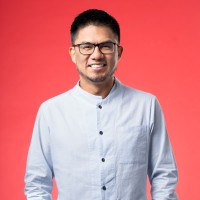 Takeshi Chacón Pichón