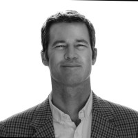 Daniel Elton