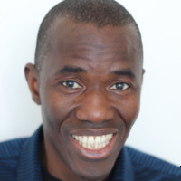 Abdoulaye Ndiaye