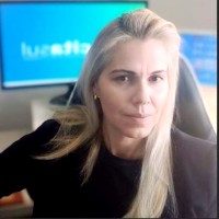 ALINE LANGNER
