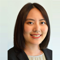 Xinxuan Zhang