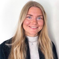 Sara Roosvall