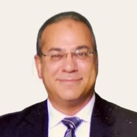 Dr. Ahmed Farag