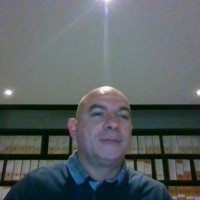 François Courvoisier