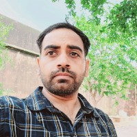 Adarsh Trivedi